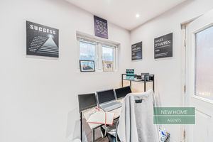 Photo 8- click for photo gallery